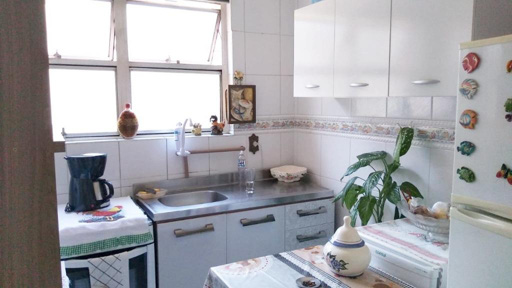 Foto cadastro cód. 11255