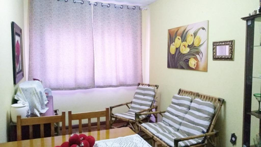 Foto cadastro cód. 11255