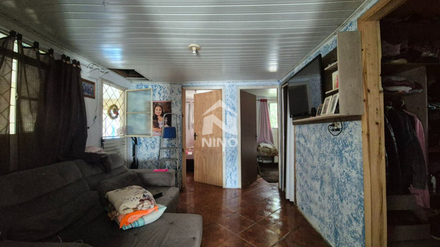 Foto cadastro cód. 11419