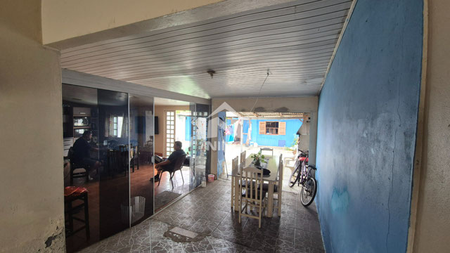 Foto cadastro cód. 11419