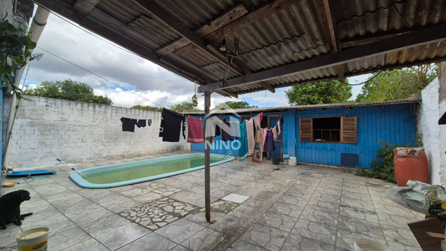 Foto cadastro cód. 11419