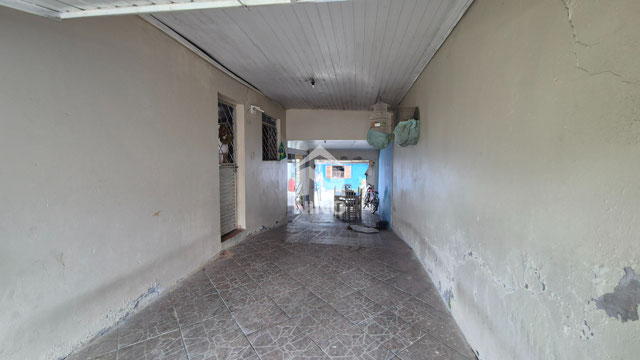 Foto cadastro cód. 11419