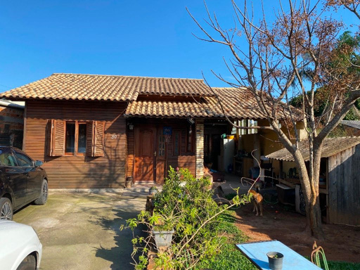 Foto cadastro cód. 11599