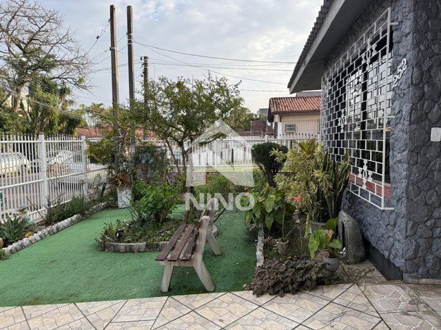 Foto cadastro cód. 13053