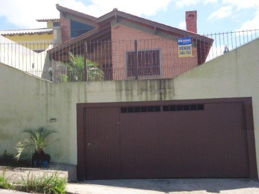 Foto cadastro cód. 13153