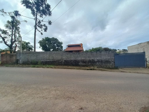 Foto cadastro cód. 13502