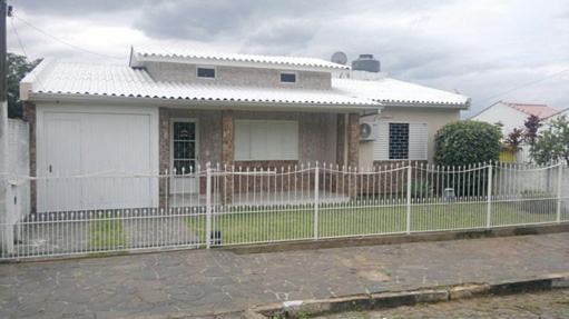 Foto cadastro cód. 136