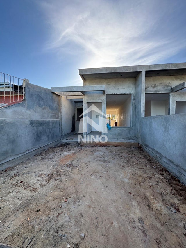 Foto cadastro cód. 13694