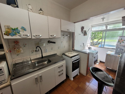 Foto cadastro cód. 1376