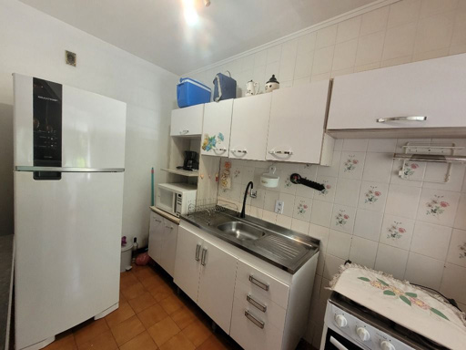 Foto cadastro cód. 1376