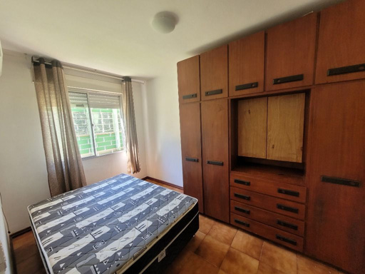 Foto cadastro cód. 1376