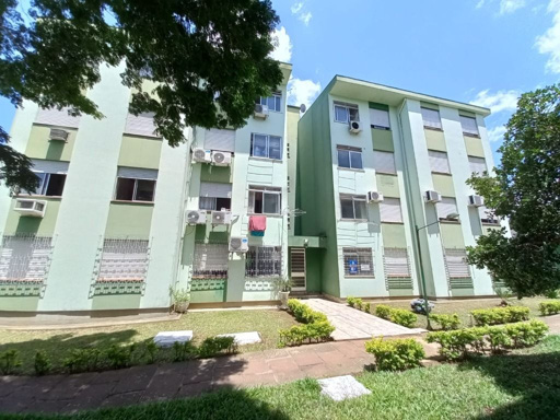 Foto cadastro cód. 1376