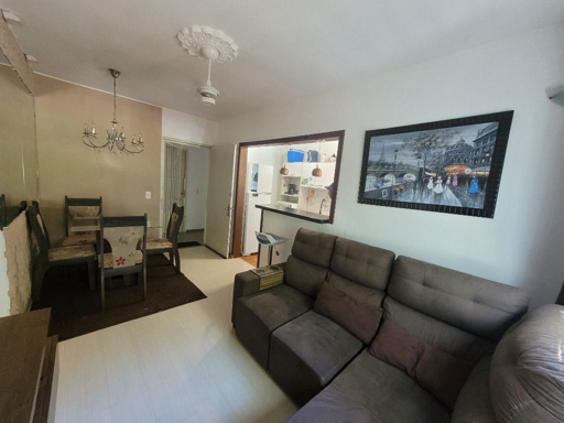 Foto cadastro cód. 1376