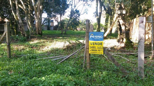 Foto cadastro cód. 138