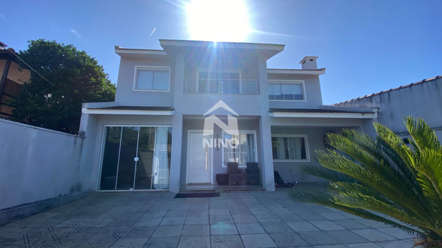 Foto cadastro cód. 13896