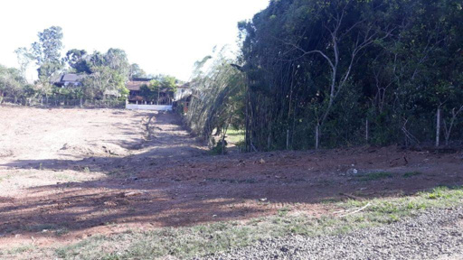 Foto cadastro cód. 14607