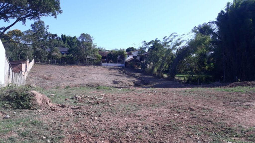 Foto cadastro cód. 14607