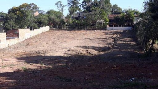 Foto cadastro cód. 14607