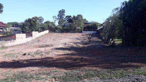 Foto cadastro cód. 14607