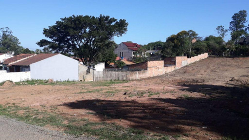 Foto cadastro cód. 14607