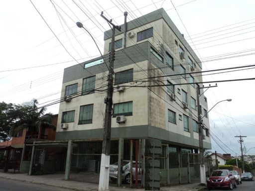 Foto cadastro cód. 14644