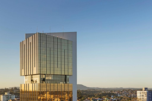 Foto cadastro cód. 14684