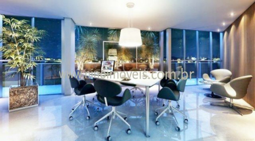 Foto cadastro cód. 14684