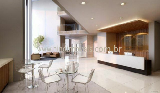 Foto cadastro cód. 14684