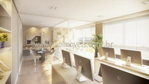 Foto cadastro cód. 14684