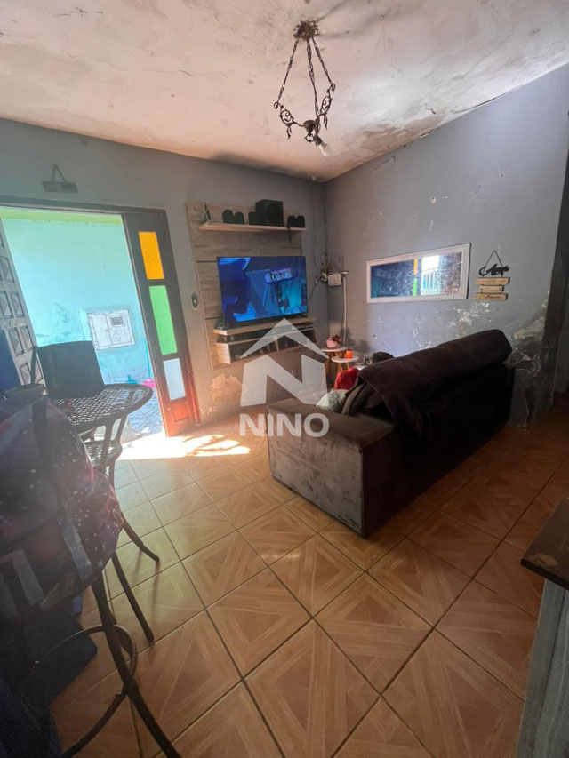 Foto cadastro cód. 14872