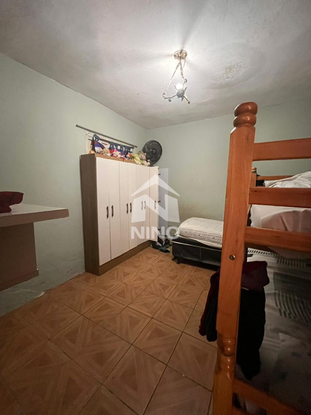 Foto cadastro cód. 14872