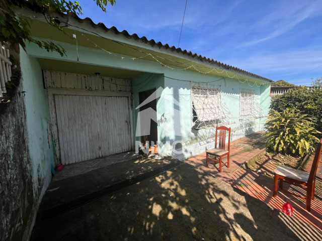 Foto cadastro cód. 14872