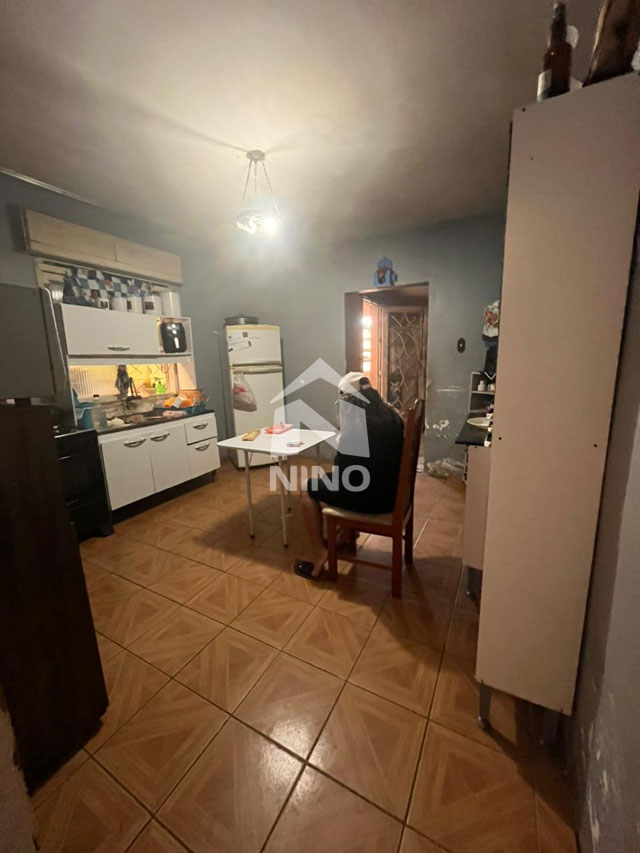 Foto cadastro cód. 14872