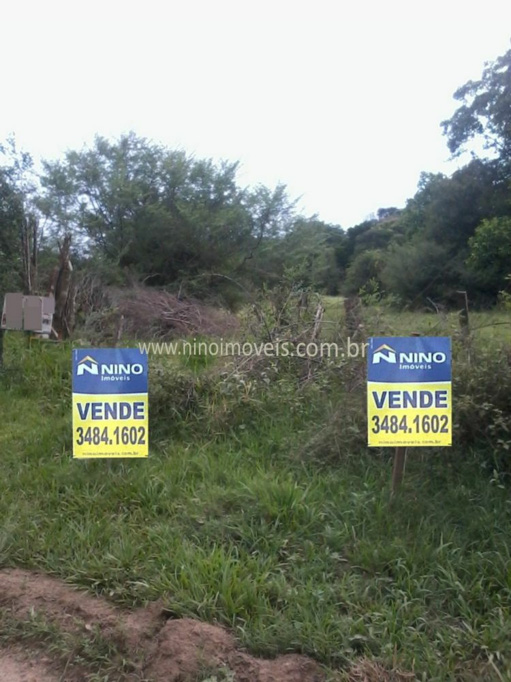 Foto cadastro cód. 14936