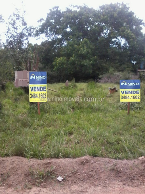 Foto cadastro cód. 14936