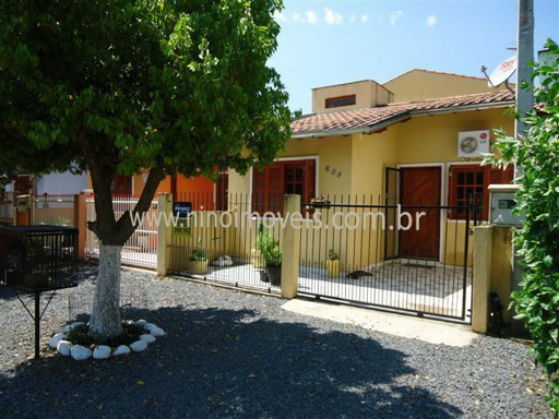 Foto cadastro cód. 15322