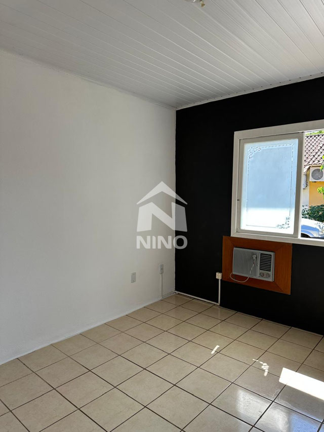 Foto cadastro cód. 1534