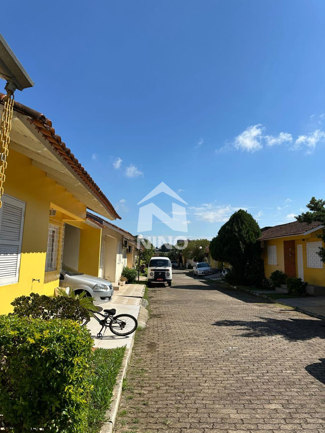 Foto cadastro cód. 1534