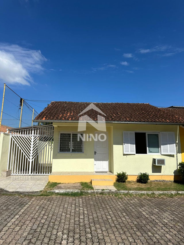 Foto cadastro cód. 1534