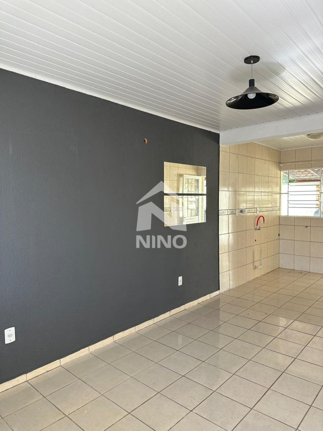 Foto cadastro cód. 1534