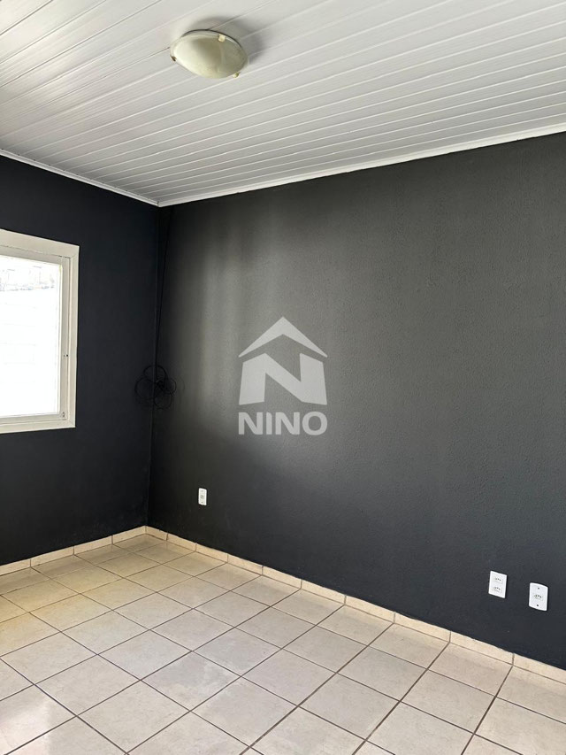 Foto cadastro cód. 1534