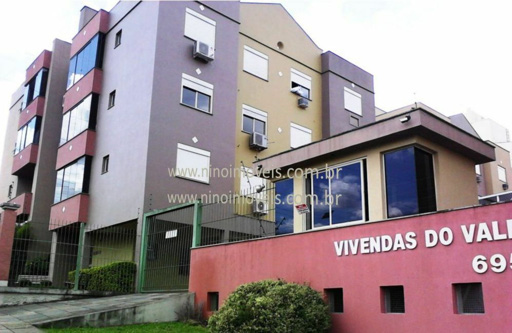 Foto cadastro cód. 15583
