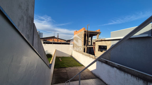Foto cadastro cód. 1636
