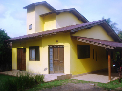 Foto cadastro cód. 16465