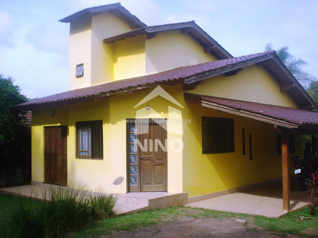 Foto cadastro cód. 16465