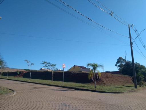 Foto cadastro cód. 16520