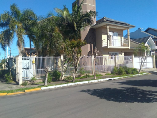 Foto cadastro cód. 16645