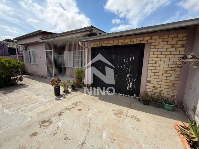 Foto cadastro cód. 16670