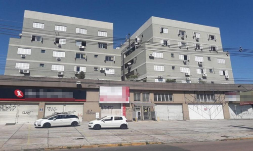 Foto cadastro cód. 16706