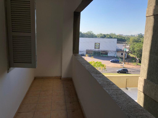 Foto cadastro cód. 16706